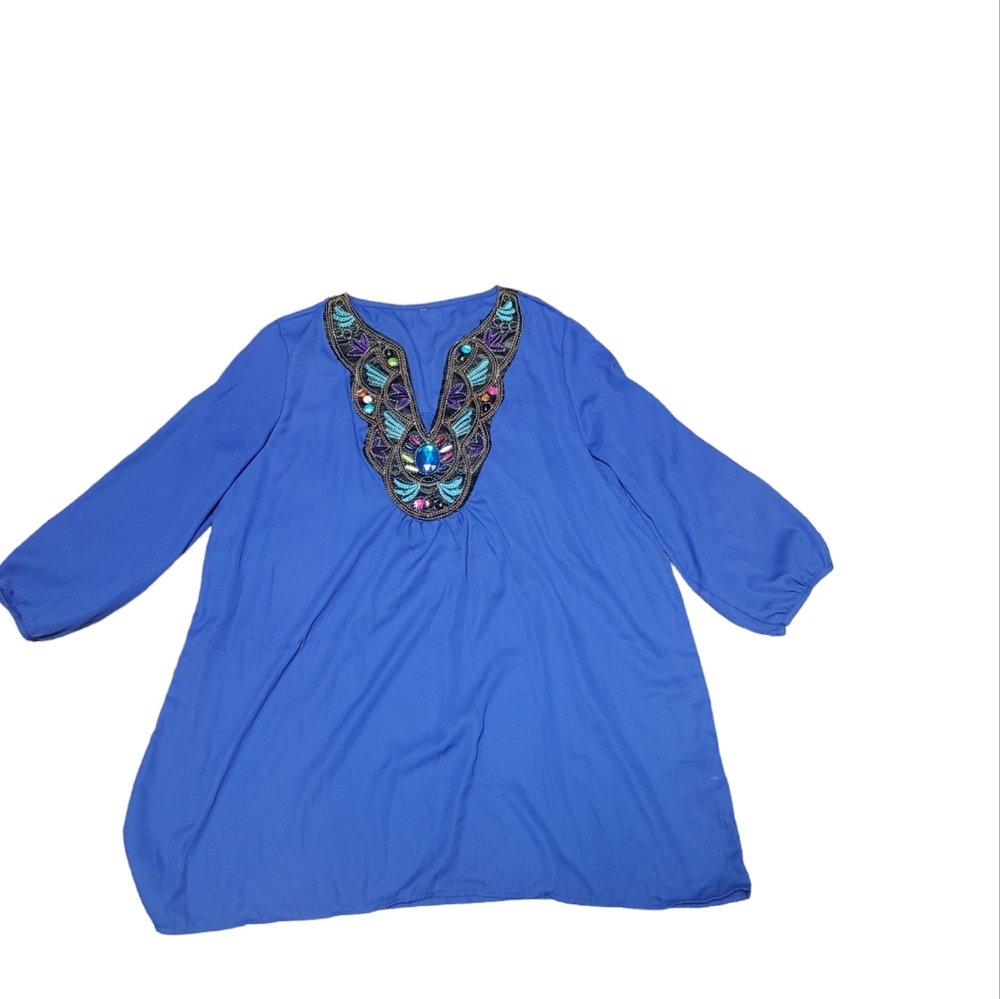Women's Blouse